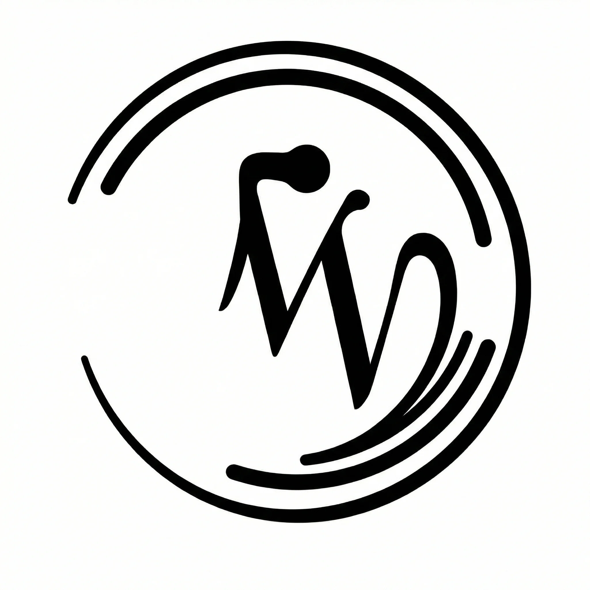 ashok.flameengineering.in